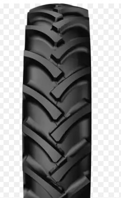 Автошина 16,9/14-34 PETLAS TA60 14PR TT 148A6